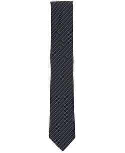 Alfani Ozark Stripe Tie thumbnail 2