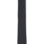 Alfani Ozark Stripe Tie