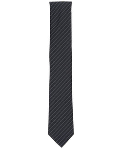 Alfani Ozark Stripe Tie thumbnail 2