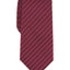 Alfani Ozark Stripe Tie