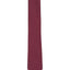 Alfani Ozark Stripe Tie