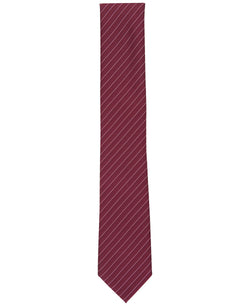 Alfani Ozark Stripe Tie thumbnail 2
