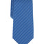 Alfani Ozark Stripe Tie