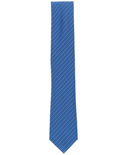 Alfani Ozark Stripe Tie thumbnail 2