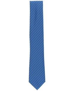 Alfani Ozark Stripe Tie thumbnail 2
