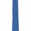 Alfani Ozark Stripe Tie