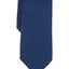 Alfani Parkdale Abstract Tie