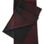 Alfani Plaid Scarf