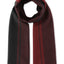 Alfani Plaid Scarf