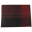 Alfani Plaid Scarf