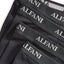 Alfani Regular-Fit Solid Boxer Briefs Pack of 4