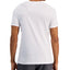 Alfani Regular-Fit V-Neck Solid Undershirts Pack of 4