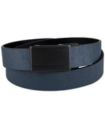 Alfani Reversible Compression Buckle Belt