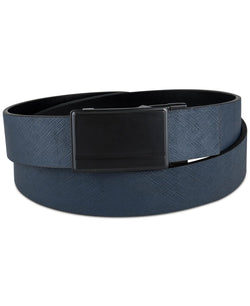 Alfani Reversible Compression Buckle Belt thumbnail 1