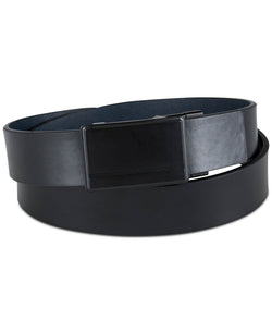 Alfani Reversible Compression Buckle Belt thumbnail 2