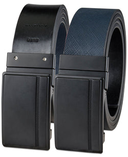 Alfani Reversible Compression Buckle Belt thumbnail 3