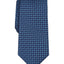 Alfani Slim Geo Neat Tie