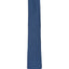Alfani Slim Geo Neat Tie
