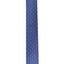 Alfani Slim Neat Tie Navy
