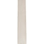 Alfani Solid Texture Slim Tie Cream