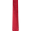 Alfani Solid Texture Slim Tie
