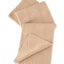 Alfani Textured Scarf