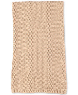 Alfani Textured Scarf thumbnail 2