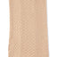 Alfani Textured Scarf