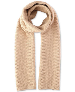 Alfani Textured Scarf thumbnail 3