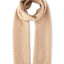 Alfani Textured Scarf