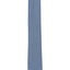 Alfani Thin Stripe Tie