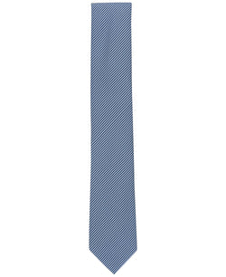 Alfani Thin Stripe Tie thumbnail 2