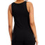 Alfani Ultra Soft Modal Tank Top Classic Black