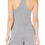 Alfani Ultra Soft Positive/Negative Side Stripe Printed Short in Diamond Geometric White
