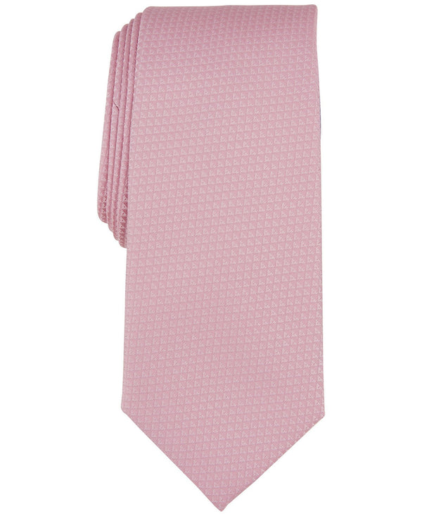 Alfani Windhill Solid Tie