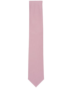 Alfani Windhill Solid Tie thumbnail 2