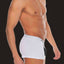 American Jock Basics Boxer Brief