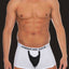 American Jock Basics Boxer Brief