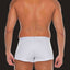 American Jock Basics Boxer Brief