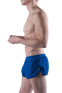 American Jock Royal Elite Sport Jogging Short thumbnail 2