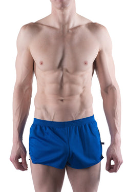American Jock Royal Elite Sport Jogging Short thumbnail 1