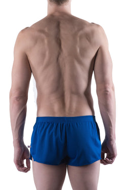 American Jock Royal Elite Sport Jogging Short thumbnail 3