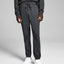 And Now This Fleece Jogger Sweatpant Black