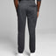 And Now This Fleece Jogger Sweatpant Black