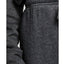 And Now This Fleece Jogger Sweatpant Black