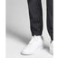And Now This Fleece Jogger Sweatpant Black