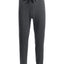And Now This Fleece Jogger Sweatpant Black