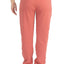 Angel Maternity Coral Sweatpants