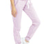 Angel Maternity Lilac Sweatpant