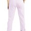 Angel Maternity Lilac Sweatpant